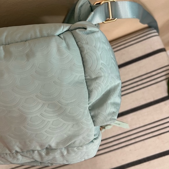 Jujube zealous in stay salty - Picture 8 of 12